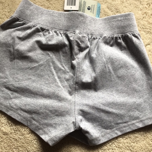 HP💥New balance shorts - Picture 4 of 8